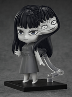 Nendoroid Tomie