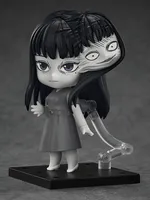 Nendoroid Tomie