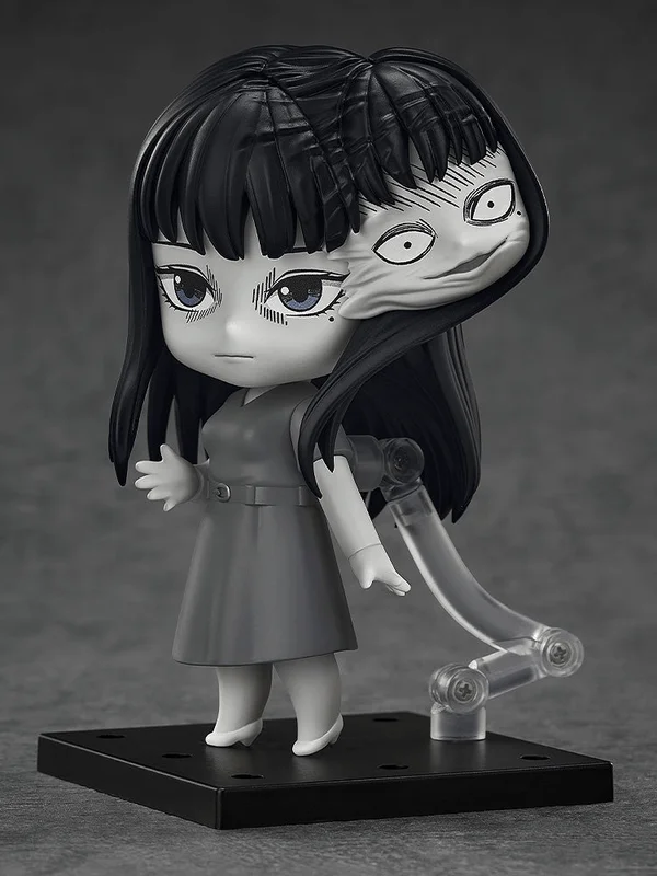 Nendoroid Tomie
