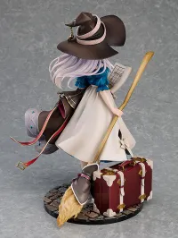 GOOD SMILE COMPANY Elaina ~Early Summer Sky~ - Wandering Witch: The Journey of Elaina - photo 4
