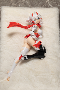 ASRA NINJA Modelers Edition 2