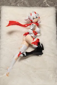KOTOBUKIYA ASRA NINJA Modelers Edition - Megami Device - photo 2