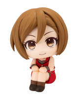 Lookup MEIKO 5