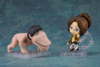 Nendoroid More Cart Titan 5