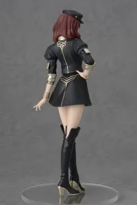 GOOD SMILE COMPANY POP UP PARADE Dorothea Arnault - Fire Emblem - photo 4