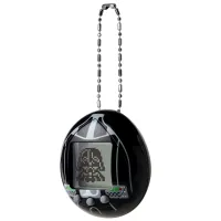 BANDAI Star Wars Darth Vader Tamagotchi with Silicone Case - Star Wars - photo 7
