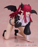 My Dress-Up Darling Marin Kitagawa Liz Cosplay Ver. Non Scale Figure 5