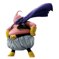 BANDAI Majin Buu (Battle of the Super Saiyan) - Dragon Ball Z - photo 5