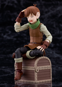 figma Chilchuck 6