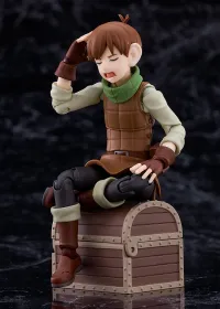 Max Factory figma Chilchuck - Delicious in Dungeon - photo 6