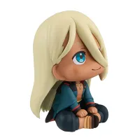 MegaHouse Shaddiq Zenelli "Gundam: The Witch from Mercury", Megahouse Lookup - Mobile Suit Gundam: The Witch from Mercury - photo 6