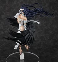 KADOKAWA Albedo: Wing Ver. - Overlord - photo 3