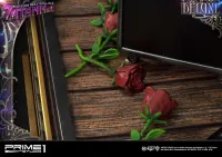 Prime 1 Studio Museum Masterline Justice League Dark (Comics) Zatanna Deluxe Version - DC Comics - photo 84