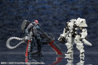 GOVERNOR HEAVY ARMOR TYPE: ROOK 6