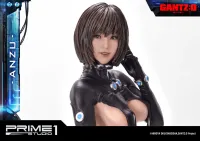 Prime 1 Studio Premium Masterline GANTZ:O Anzu - GANTZ:O - photo 5