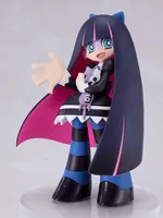 GOOD SMILE COMPANY POP UP PARADE Stocking - New PANTY & STOCKING with GARTERBELT - photo 3