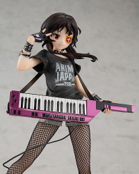 Megumin: Rock Ver.(re-run) 6