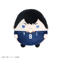 MAX LIMITED Haikyu!! FUWA KORORIN Msize B - Haikyu!! - photo 1