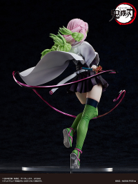 Mitsuri Kanroji 8