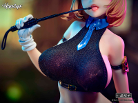 Vice City Female Sheriff 8