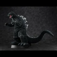 MegaHouse UA Monsters Godzilla（1962）（Repeat） - Godzilla - photo 4