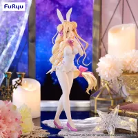 FuRyu Date A LiveⅤ　BiCute Bunnies Figure -Mukuro Hoshimiya- - Date A Live - photo 1