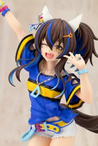 KOTOBUKIYA Daitaku Helios - Umamusume: Pretty Derby - photo 6