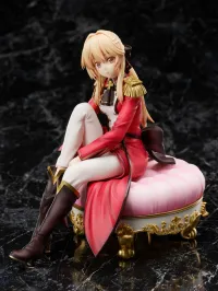FuRyu How a Realist Hero Rebuilt the Kingdom Liscia Elfrieden 1/7 Scale Figure - How a Realist Hero Rebuilt the Kingdom - photo 1