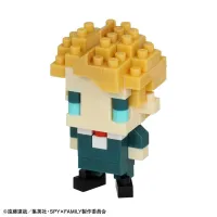 Kawada SPY×FAMILY Assortment 1 (Blind Box) - SPY x FAMILY - photo 7