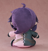 Plushie kson 3
