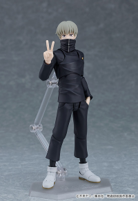 figma Toge Inumaki 6