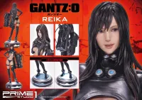Prime 1 Studio Premium Masterline GANTZ:O Reika - GANTZ:O - photo 1