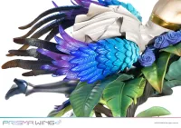 Prime 1 Studio PRISMA WING Odin Sphere Leifthrasir Gwendolyn 1/7 Scale Pre-Painted Figure - Odin Sphere Leifthrasir - photo 3