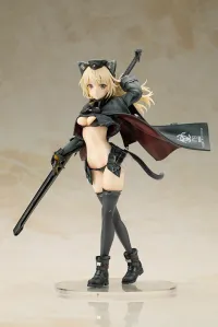 KOTOBUKIYA Arsia - Frame Arms Girl - photo 5