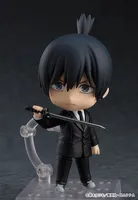 GOOD SMILE COMPANY Nendoroid Aki Hayakawa - Chainsaw Man - photo 2