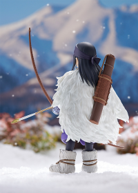 POP UP PARADE Asirpa 4