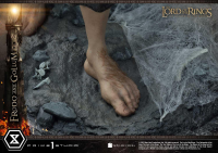 Premium Masterline The Lord of the Rings: The Return of the King (Film) Frodo & Gollum 24