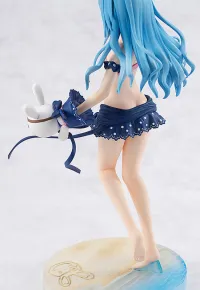 KADOKAWA Yoshino: Swimsuit ver. - Date A Live - photo 13