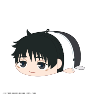 JUJUTSUKAISEN POTE KORO MASCOT 8