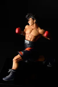 ORANGE CAT INDUSTRY Takeshi Sendou－finish blow－ - Hajime no Ippo - photo 17