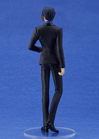 POP UP PARADE Mikazuki Munechika: Ceremonial Attire Ver. L Size 6