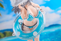 Yumi: Swimsuit Ver. 4