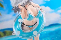 Honey² Yumi: Swimsuit Ver. - Shinovi Master Senran Kagura - photo 4