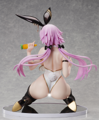 Haruna Bunny Ver. 7