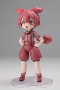 PLUM PMOA Plafia Ankomon - Tohoku Zunko - photo 1