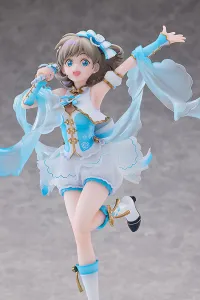 Solarain Keke Tang: Baikakimu Ver. - Love Live! - photo 7