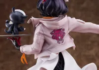 ANIPLEX Fate/Grand Order Foreigner / Katsushika Hokusai Festival Portrait ver. - Fate/Grand Order - photo 9