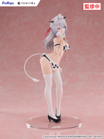 TENITOL TALL -Alya- Cow Costume ver. 6
