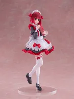 BellFine Kana Arima Sweets Paradise collaboration costume Ver. - 【OSHI NO KO】 - photo 2