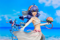 Roxy Migurdia Wedding Swimsuit Figure 4